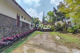 HARGA TERBAIK! Vila di Cisarua, Area 3085m², Lokasi Prima HARGA TERBAIK! Vila di Cisarua, Area 3085m², Lokasi Prima