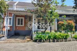 Investasi Menjanjikan 2 Kamar Tidur Akses Mudah di Jantung Kota Rancamaya, Bogor Investasi Menjanjikan 2 Kamar Tidur Akses Mudah di Jantung Kota Rancamaya, Bogor