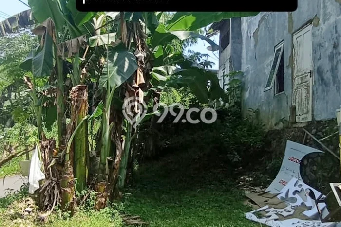 Rumah Minimalis Terbaik Dijual di Bogor Barat LT 75m2 Rumah Minimalis Terbaik Dijual di Bogor Barat LT 75m2