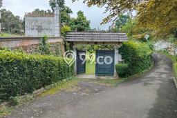 INVESTASI POTENSIAL! Vila di , Luas 4088m2m², Lokasi Strategis INVESTASI POTENSIAL! Vila di , Luas 4088m2m², Lokasi Strategis