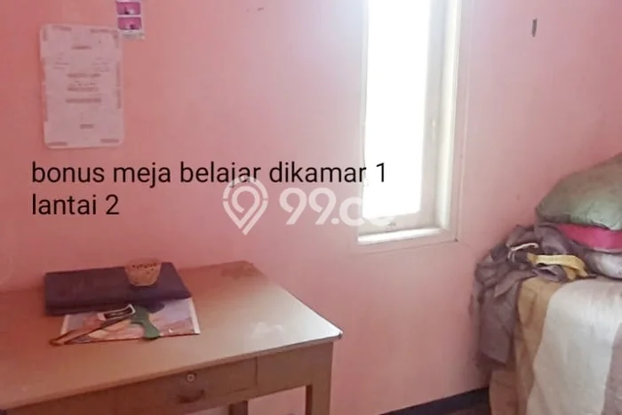 Rumah Minimalis Terbaik Dijual di Bogor Barat LT 75m2 Rumah Minimalis Terbaik Dijual di Bogor Barat LT 75m2