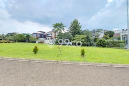 LOKASI STRATEGIS! Tanah di Sentul City, Luas 5e+06m², Kawasan Berkembang, Cocok untuk Hunian LOKASI STRATEGIS! Tanah di Sentul City, Luas 5e+06m², Kawasan Berkembang, Cocok untuk Hunian