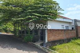 For Sale Rumah 4 Kamar Lokasi Ideal Nyaman dan Strategis di Cileungsi For Sale Rumah 4 Kamar Lokasi Ideal Nyaman dan Strategis di Cileungsi