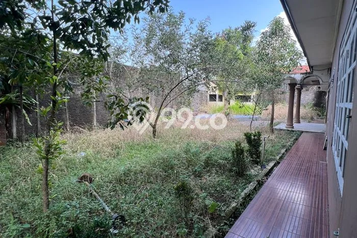 For Sale Rumah Elit Exclusive di Ciomas, Bogor For Sale Rumah Elit Exclusive di Ciomas, Bogor