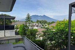 Rumah Luxury Modern Tanpa Renovasi di Rancamaya Bogor Rumah Luxury Modern Tanpa Renovasi di Rancamaya Bogor
