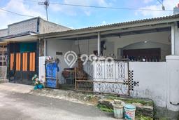 Hunian Nyaman 2 KT Harga Terjangkau di Tanah Sareal Bogor Hunian Nyaman 2 KT Harga Terjangkau di Tanah Sareal Bogor