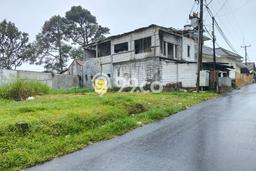 Tanah untuk Dijual di Caringin Bogor Luas 281m2 Tanah untuk Dijual di Caringin Bogor Luas 281m2