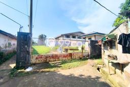 Unit Pabrik Dijual di Citeureup Bogor Luas Bangunan 2091m2 Unit Pabrik Dijual di Citeureup Bogor Luas Bangunan 2091m2