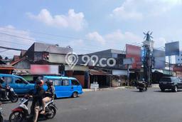 Ruko Bagus Dijual LB 190m2 Lokasi Strategis Depok Area Cocok untuk Berbisnis Ruko Bagus Dijual LB 190m2 Lokasi Strategis Depok Area Cocok untuk Berbisnis