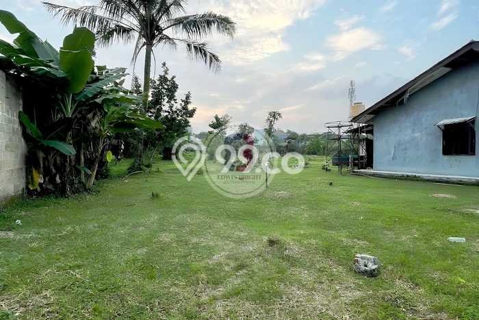 Kavling Tanah untuk Dijual di Lebak Bulus, Jakarta Selatan, Luas 1665m2 Kavling Tanah untuk Dijual di Lebak Bulus, Jakarta Selatan, Luas 1665m2