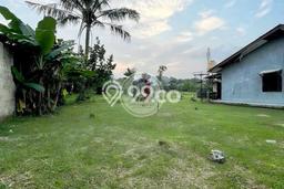 Kavling Tanah untuk Dijual di Lebak Bulus, Jakarta Selatan, Luas 1665m2 Kavling Tanah untuk Dijual di Lebak Bulus, Jakarta Selatan, Luas 1665m2