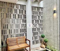 Jual Rumah Luas Elegan Dengan View Cantik di Sektor 9-Bintaro, Tangerang Selatan Jual Rumah Luas Elegan Dengan View Cantik di Sektor 9-Bintaro, Tangerang Selatan