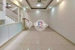 Hunian Mewah LB 210m2 Siap Pakai Desain Elegan di Bintaro, Jakarta Selatan Hunian Mewah LB 210m2 Siap Pakai Desain Elegan di Bintaro, Jakarta Selatan