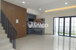 For Sale Hunian Rumah Terawat 3 KT di Graha Raya, Tangerang For Sale Hunian Rumah Terawat 3 KT di Graha Raya, Tangerang