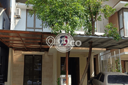 Hunian Nyaman 3 KT Hemat Budget di Sektor 9-Bintaro Tangerang Selatan Hunian Nyaman 3 KT Hemat Budget di Sektor 9-Bintaro Tangerang Selatan