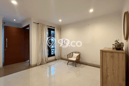 Jual Rumah Luas Elegan Dengan View Eksklusif di Sektor 9-Bintaro, Tangerang Selatan Jual Rumah Luas Elegan Dengan View Eksklusif di Sektor 9-Bintaro, Tangerang Selatan
