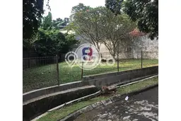 Untuk Dijual Tanah di Tangerang Selatan, Luas 216m2 SHM Untuk Dijual Tanah di Tangerang Selatan, Luas 216m2 SHM