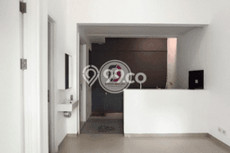 For Sale Hunian Rumah Terawat 2 Kamar di Sektor 9-Bintaro, Tangerang Selatan For Sale Hunian Rumah Terawat 2 Kamar di Sektor 9-Bintaro, Tangerang Selatan