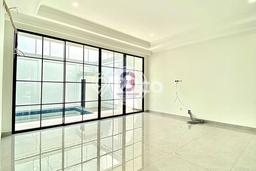 Jual Rumah Luas Megah Dengan View Eksklusif di Bintaro, Jakarta Selatan Jual Rumah Luas Megah Dengan View Eksklusif di Bintaro, Jakarta Selatan