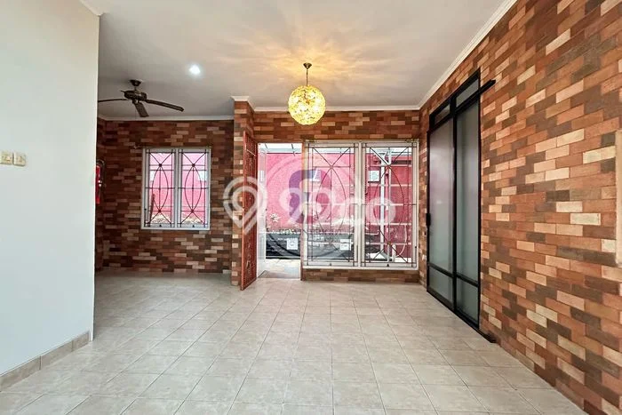 Disewakan Cepat Rumah Kondisi Bagus di Kawasan Sektor 9-Bintaro, Tangerang Selatan Disewakan Cepat Rumah Kondisi Bagus di Kawasan Sektor 9-Bintaro, Tangerang Selatan