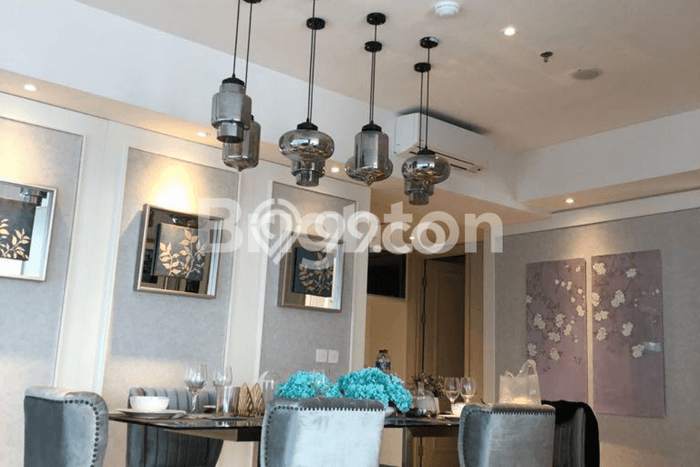 SPECIAL PRICE! Apartemen di Kedung Doro, 1 KM, Luas 120m², Lokasi Premium SPECIAL PRICE! Apartemen di Kedung Doro, 1 KM, Luas 120m², Lokasi Premium