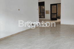 JUAL CEPAT! Rumah Siap Huni Area Strategis Ngagel, LT 478m² LB 340m² JUAL CEPAT! Rumah Siap Huni Area Strategis Ngagel, LT 478m² LB 340m²