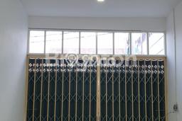 Ruko Strategis di Petemon, Luas 85m², Akses Utama, Berkembang Ruko Strategis di Petemon, Luas 85m², Akses Utama, Berkembang