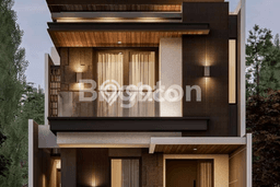 DIJUAL CEPAT! Rumah Nyaman di Citraland, Surabaya, LT 126m² Bangunan 205m² BISA KPR! DIJUAL CEPAT! Rumah Nyaman di Citraland, Surabaya, LT 126m² Bangunan 205m² BISA KPR!