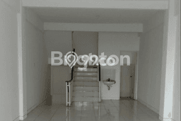 AREA BERKEMBANG! Ruko Disewakan Kawasan Semolowaru, Luas 264m², Siap Operasional AREA BERKEMBANG! Ruko Disewakan Kawasan Semolowaru, Luas 264m², Siap Operasional