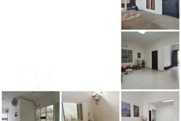 LISTING BARU! Rumah Premium area Tambaksari, Luas 313m² Bangunan 235m² LISTING BARU! Rumah Premium area Tambaksari, Luas 313m² Bangunan 235m²