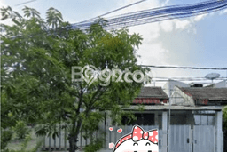 Dijual Tanah Kawasan Mulyosari, Luas 180m², Area Strategis Dijual Tanah Kawasan Mulyosari, Luas 180m², Area Strategis