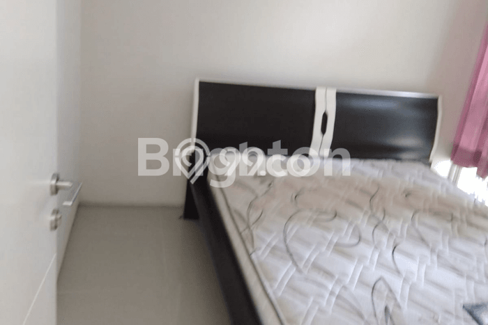 Rumah di Pakal, 1 KM, Akses Mudah Pusat Kota, LT 72m² LB 72m² Rumah di Pakal, 1 KM, Akses Mudah Pusat Kota, LT 72m² LB 72m²