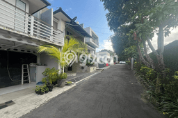 INVESTASI TEPAT! Rumah di Dalung Permai, Luas 161m² LB 200m² INVESTASI TEPAT! Rumah di Dalung Permai, Luas 161m² LB 200m²