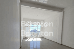 Ruko Premium di Mulyorejo, Luas 58m², Posisi Mainroad Ruko Premium di Mulyorejo, Luas 58m², Posisi Mainroad