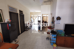 HARGA TERBAIK! Rumah Berkualitas area Manyar, LT 176m² Bangunan 176m² HARGA TERBAIK! Rumah Berkualitas area Manyar, LT 176m² Bangunan 176m²