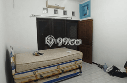 BEST OFFER! Rumah Untuk Investasi area Sukolilo, LT 147m² LB 200m² BEST OFFER! Rumah Untuk Investasi area Sukolilo, LT 147m² LB 200m²