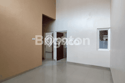 BEST DEAL! Rumah di Rungkut, 2 KT, Akses Mudah Pusat Kota, LT 91m² LB 91m² BEST DEAL! Rumah di Rungkut, 2 KT, Akses Mudah Pusat Kota, LT 91m² LB 91m²