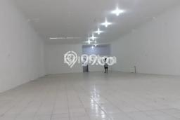 Ruko Kawasan Gubeng, Luas 407m², Kawasan Strategis, Siap Operasi Ruko Kawasan Gubeng, Luas 407m², Kawasan Strategis, Siap Operasi