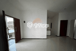 GOOD DEAL! Rumah Premium area Mulyorejo, LT 80m² LB 80m² GOOD DEAL! Rumah Premium area Mulyorejo, LT 80m² LB 80m²