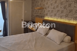 Apartemen Premium Kawasan Mulyorejo, 1 KT, Luas 22m², Area Premium, Akses Mudah Mulyorejo, Surabaya, Surabaya Apartemen Premium Kawasan Mulyorejo, 1 KT, Luas 22m², Area Premium, Akses Mudah Mulyorejo, Surabaya, Surabaya