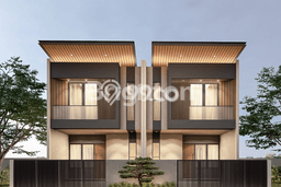 SPECIAL PRICE! Rumah Strategis di Mulyosari, Luas 82m² Bangunan 150m² SPECIAL PRICE! Rumah Strategis di Mulyosari, Luas 82m² Bangunan 150m²
