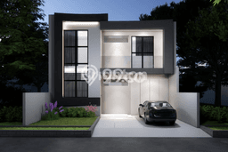 PROMO SPESIAL! Dijual Rumah Berkualitas di Rungkut, Surabaya, Luas Tanah 200m² LB 300m² PROMO SPESIAL! Dijual Rumah Berkualitas di Rungkut, Surabaya, Luas Tanah 200m² LB 300m²