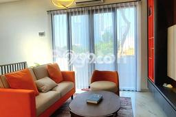 Rumah 4 Kamar Harga Menarik di Dukuh Pakis, Surabaya Rumah 4 Kamar Harga Menarik di Dukuh Pakis, Surabaya