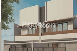 PROPERTI PILIHAN! Rumah Asri area Kenjeran, Luas 128m² LB 190m² PROPERTI PILIHAN! Rumah Asri area Kenjeran, Luas 128m² LB 190m²