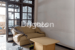 Rumah 2 KT 1 KM Fully Furnished di Kenjeran, Dekat Supermarket, Surabaya Rumah 2 KT 1 KM Fully Furnished di Kenjeran, Dekat Supermarket, Surabaya