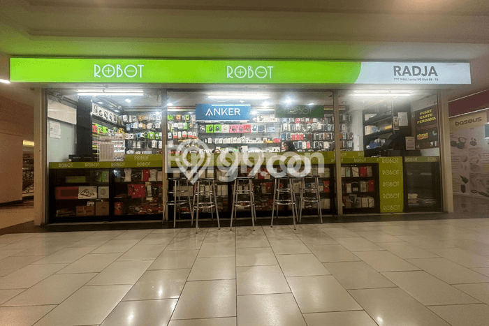 Komersial Premium di Pakuwon Indah, Luas 16m², Pusat Bisnis, Dekat Pakuwon Indah, Surabaya, Surabaya Komersial Premium di Pakuwon Indah, Luas 16m², Pusat Bisnis, Dekat Pakuwon Indah, Surabaya, Surabaya