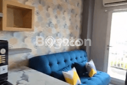 Apartemen Kawasan Mulyorejo, 2 KT, Luas 36m², Kawasan Mulyorejo, Surabaya, Surabaya Apartemen Kawasan Mulyorejo, 2 KT, Luas 36m², Kawasan Mulyorejo, Surabaya, Surabaya