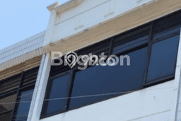 Ruko For Rent di Dharma Husada, Luas 90m², Lingkungan Bisnis Ruko For Rent di Dharma Husada, Luas 90m², Lingkungan Bisnis
