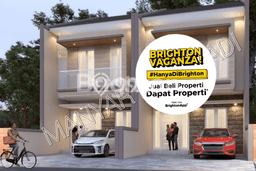 Rumah kawasan Manyar, Surabaya, Luas 190m² Bangunan 120m² Rumah kawasan Manyar, Surabaya, Luas 190m² Bangunan 120m²