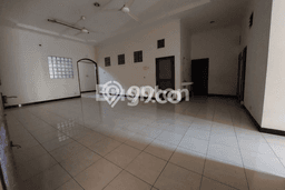 GOOD DEAL! Rumah Premium di Dharma Husada, Luas 300m² Bangunan 450m² GOOD DEAL! Rumah Premium di Dharma Husada, Luas 300m² Bangunan 450m²